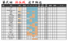 oogiriphp_1312.png